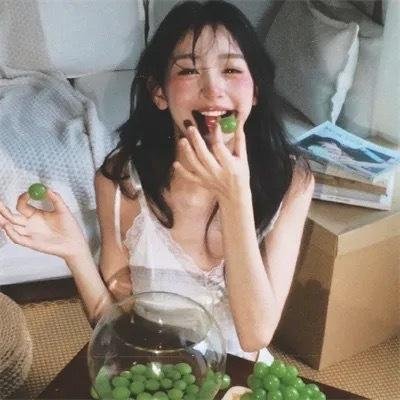 塑料