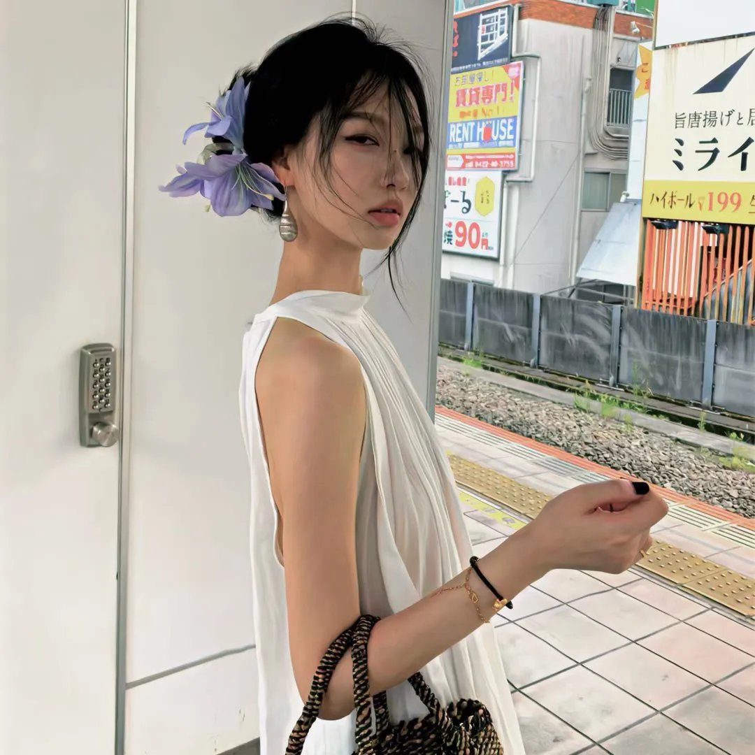 春闺怨女