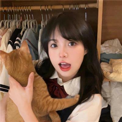 熊猫手札