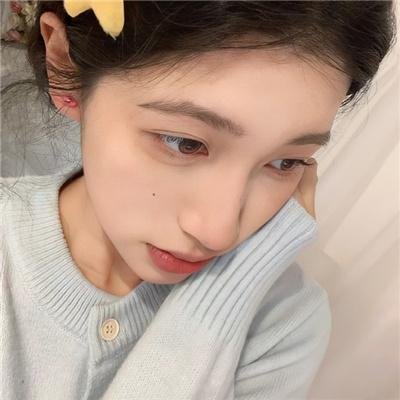 被抹去的安娜