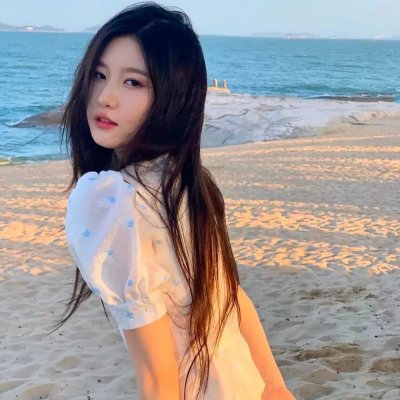 机械杀娃
