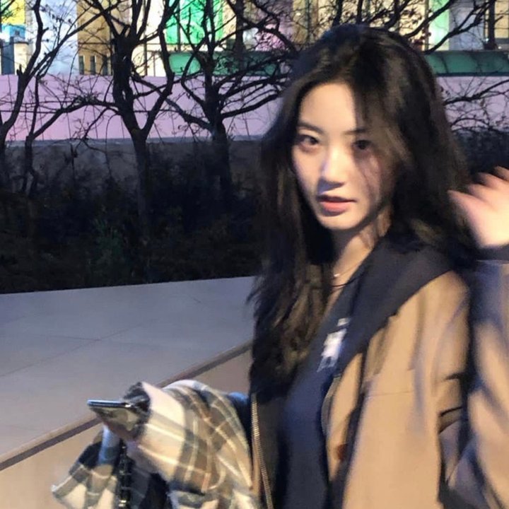 大脑失控