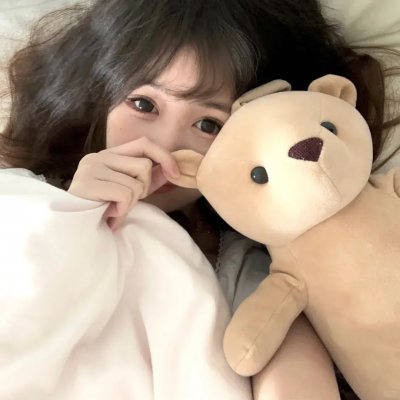 怪兽有问题