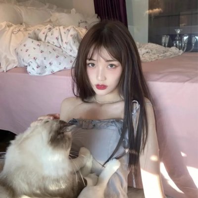 我们的电影