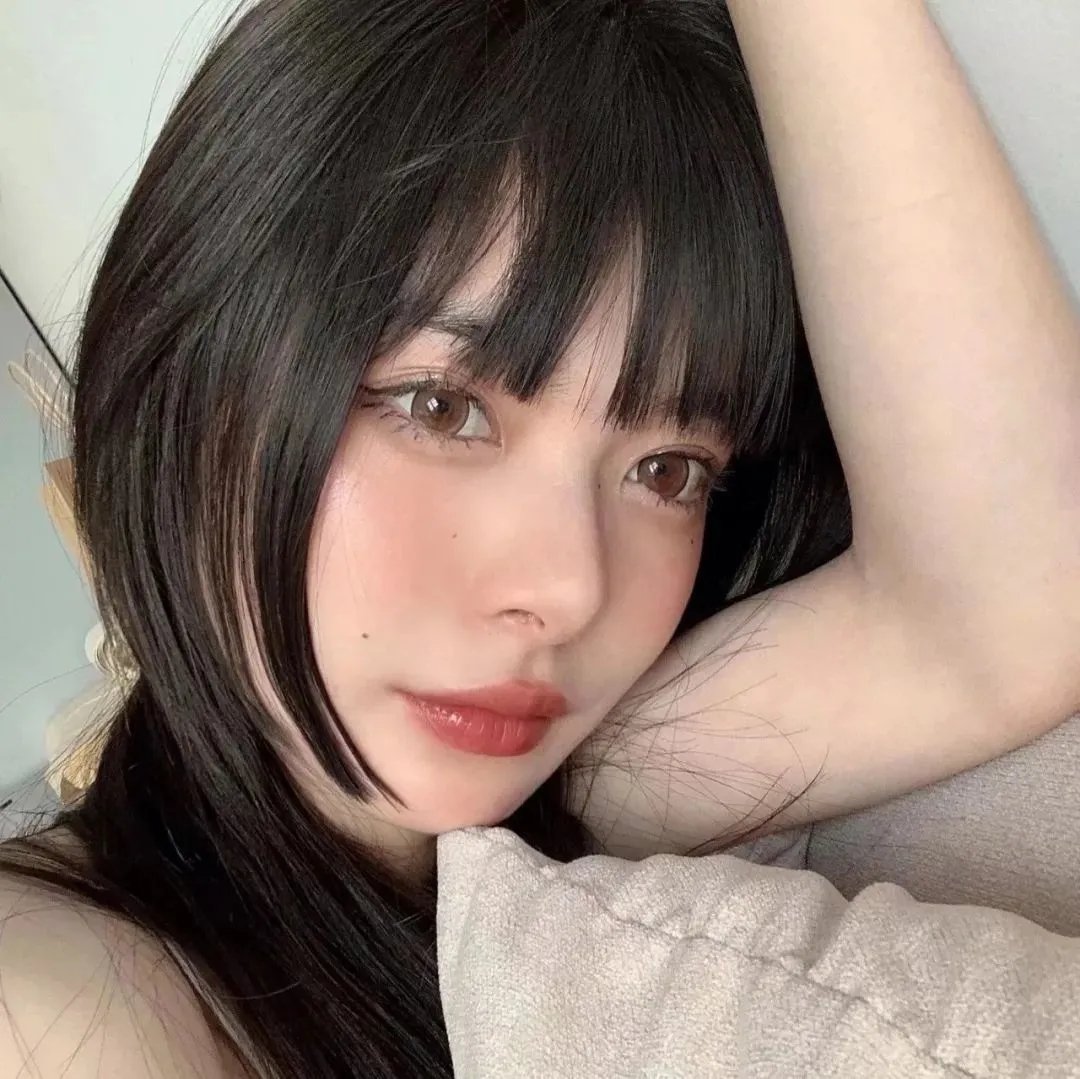 美版午夜凶铃