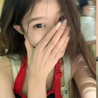 玛蒂尔达