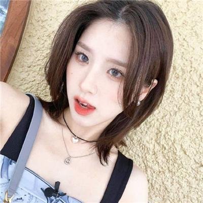 双面女儿弑亲案