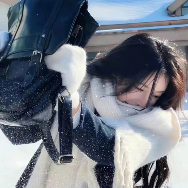 我心略野