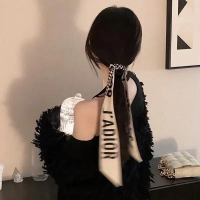 史坦顿岛往事